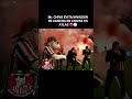 chivas vs atlas clausura 2015 #chivas #chivasdeguadalajara #viralvideos #ligamx #edits #videos