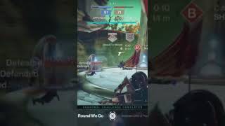 crucible#calltoarms#destiny2 #destiny2finalshapenews #goingin#gaming #destiny2memes#TheEdgeOfFate