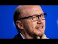 Paul Haggis Accusé De Viol 