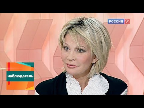 Татьяна веденеев фото сейчас