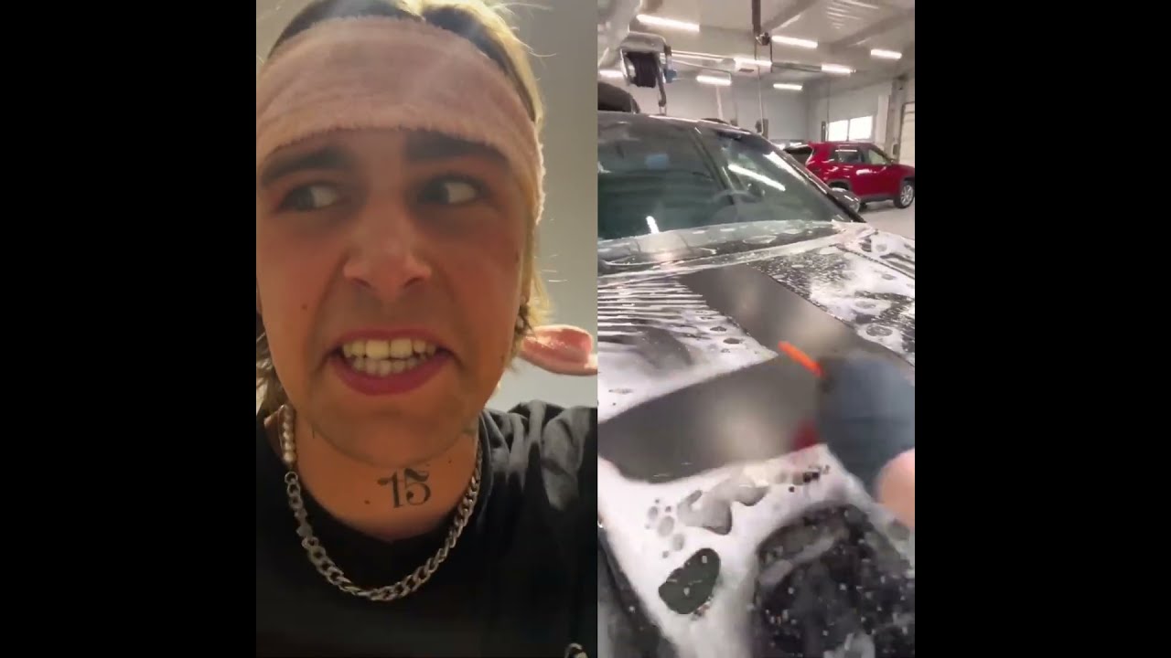 Muttis übertreiben so hart 😂👌🏼 20:30 Uhr kommt Part 2 👌🏼 #viral#fy# ... Muttis übertreiben so hart 😂👌🏼 20:30 Uhr kommt Part 2 👌🏼 #viral#fy# ...