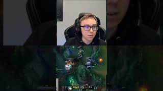 Don't Mess With Thebausffs & Ivern