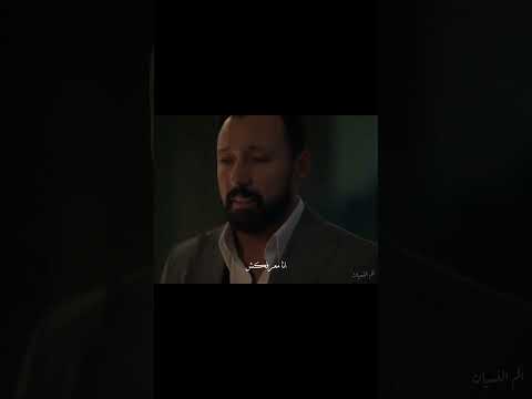 انا مبثقش فى حد