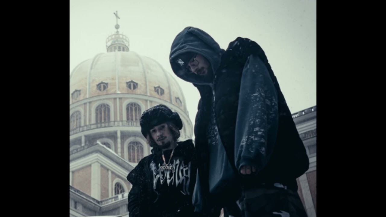 [FREE] CHEATZ X BUFFALO TYPE BEAT - "AUTOSTRADA DO PIEKŁA"