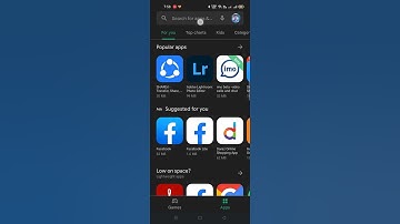 How to DELETE the YouTube Studio (YT) App. Uninstall YT Studio.