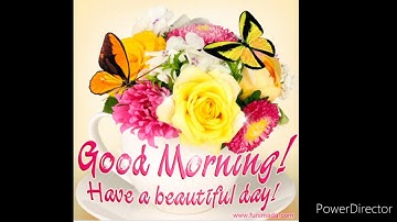 Chapter 16 ( Conjunctions)  grammar