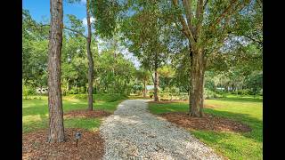 41832 Carrie Lane, Altoona, FL 32702 41832 Carrie Lane, Altoona, FL 32702