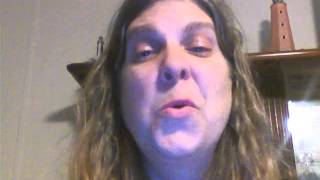 EDUC 630 Mod 6 Social Networking
