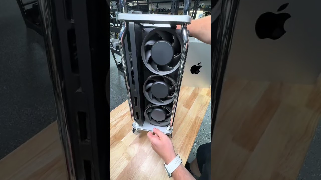 Зачем платить за электроэнергию по розничным ценам? 🚀 Покупайте наши предложения на сертифицирова...