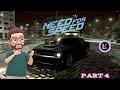 NFS 2015 Part 4