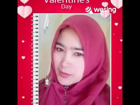 Tak Ingin Jatuh Cinta Lagi