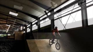 Day Edit Aurich - Arthur