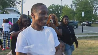 CPD Officer's Murder Charges Dropped, Defendant Walks Free