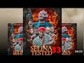 SELINA TESTED - ( RELOADED EPISODE 33 RATATA DAY 3)