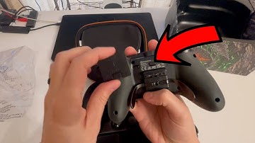 PowerA FUSION Pro 2 Wired Controller - Review