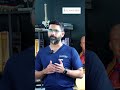 Headache or Acidity? Don't Ignore These Warning Signs! | Dr. Ananth Egoor