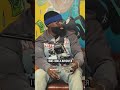 G Dep Explains How Prison Changed His View On New Rap