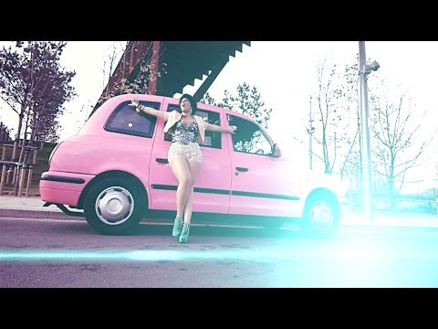 Sira Mayo I Keep Dreaming Official Music Video 