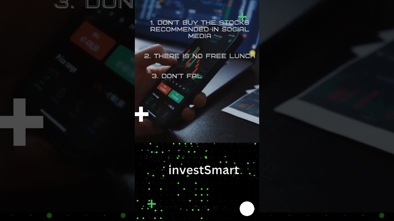 pro tips blfor.beginners in Nepse.