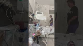 Devamı Aşağıdaki Linkten Izleyebilirsiniz Ğum