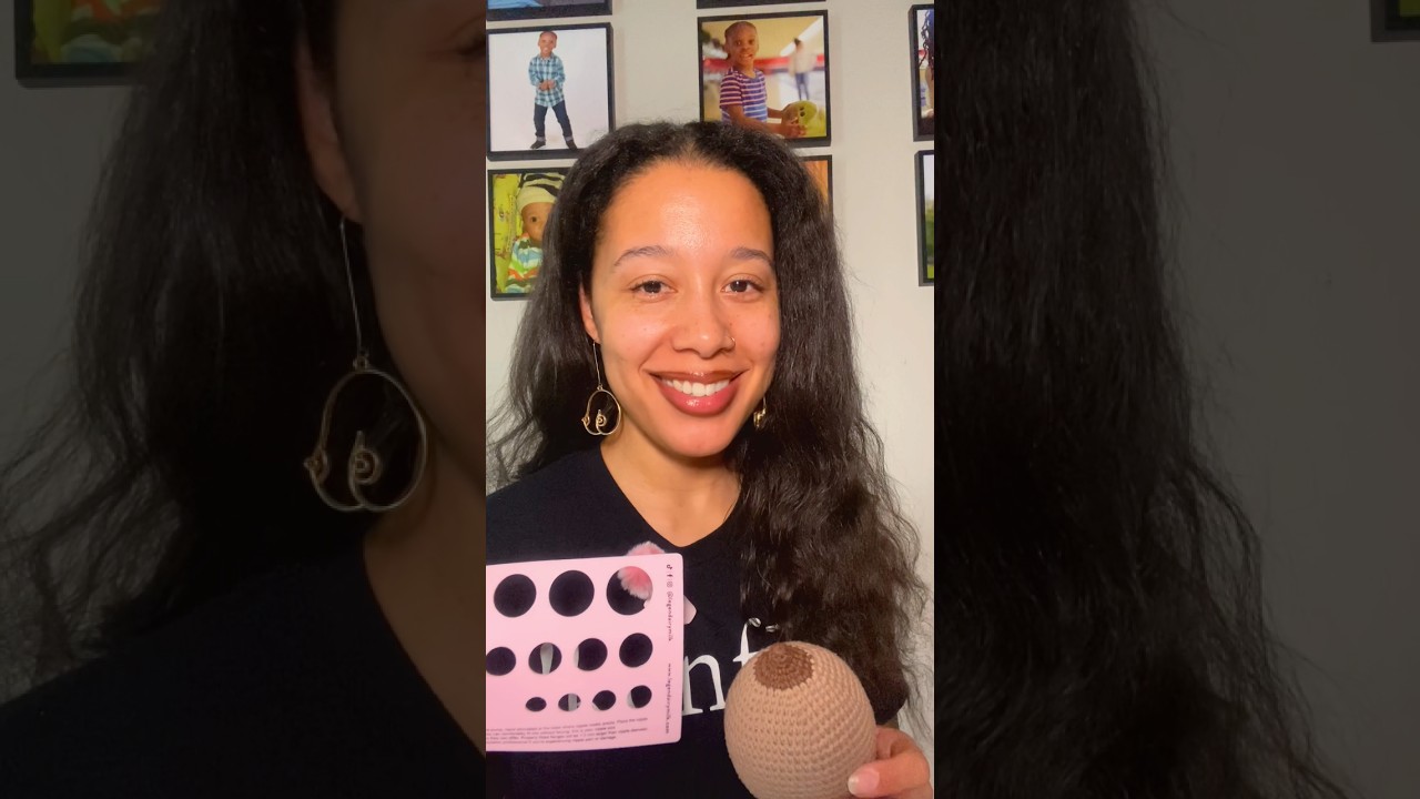 Lactation Tip of the Week - pump edition 