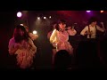 【🥬5/29(水)Special Girls Revolution vol.44🥬】東洋大学Tomboys☆5ラブ・ボクシング/清 竜人25