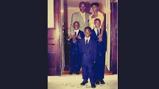Victor L. T. Yarde Memorial Slideshow