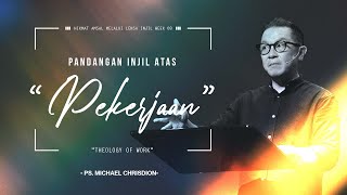 Download Lagu Hikmat Amsal Week 8 \ MP3