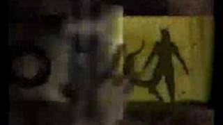 Thief: TDP Intro