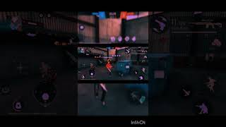 Head Shot In The Lone Wolf Shadow Gaming Yt