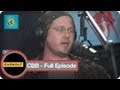 Tim heidecker paul rust  bill cosbybukowski   cbb  podcast network