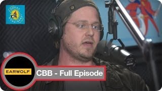 Tim Heidecker, Paul Rust & Bill Cosby-Bukowski  | CBB | Video Podcast Network