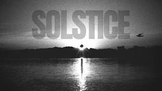 SunMa ◯ Solstice