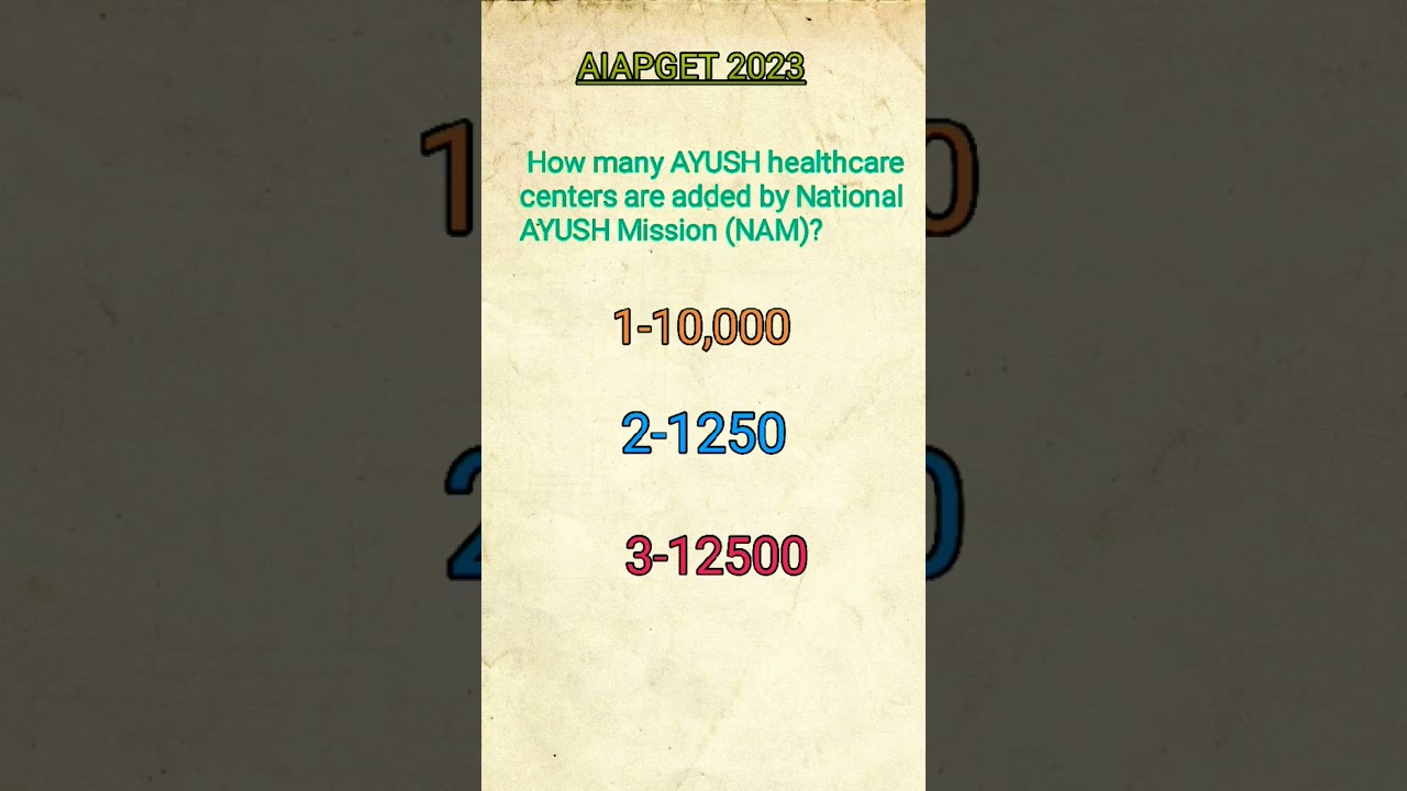 AyushHealthcareCenter