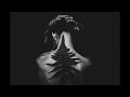 Axwell Λ Ingrosso - Something New (Speed Up)