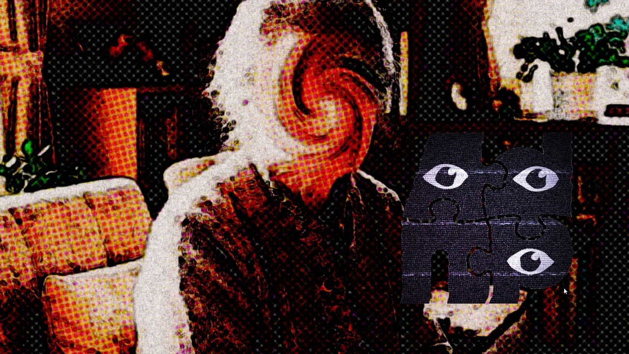 【急募】24時間 3万円・外出不可・ペット不可・喫煙者不可