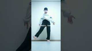 Download Lagu NMIXX (엔믹스) - TANK / kpop dance cover challenge #shorts MP3 Download Lagu NMIXX (엔믹스) - TANK / kpop dance cover challenge #shorts MP3