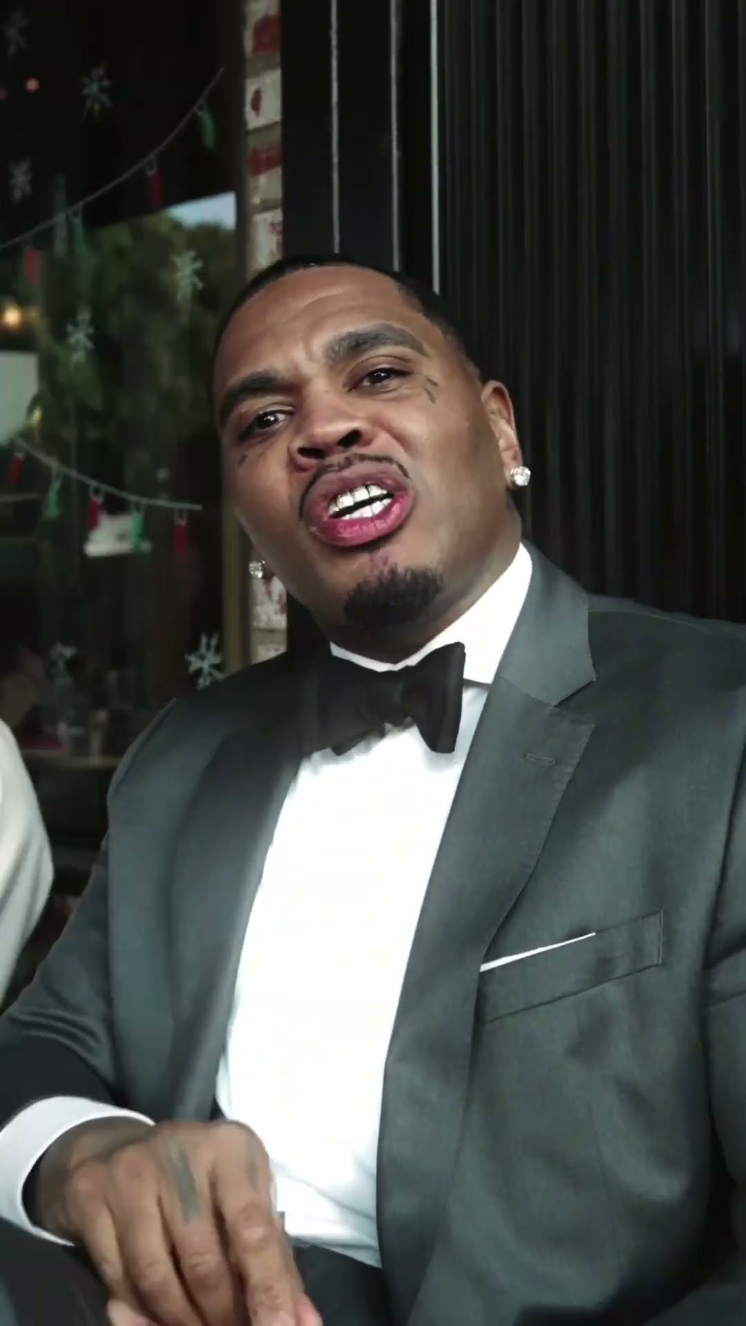 #kevingates #blockaway #amilio #kissthering #hiphop #rap #newmusic #viralrap #trending #raptok
