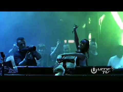 JOA - The Spot (Korolova)