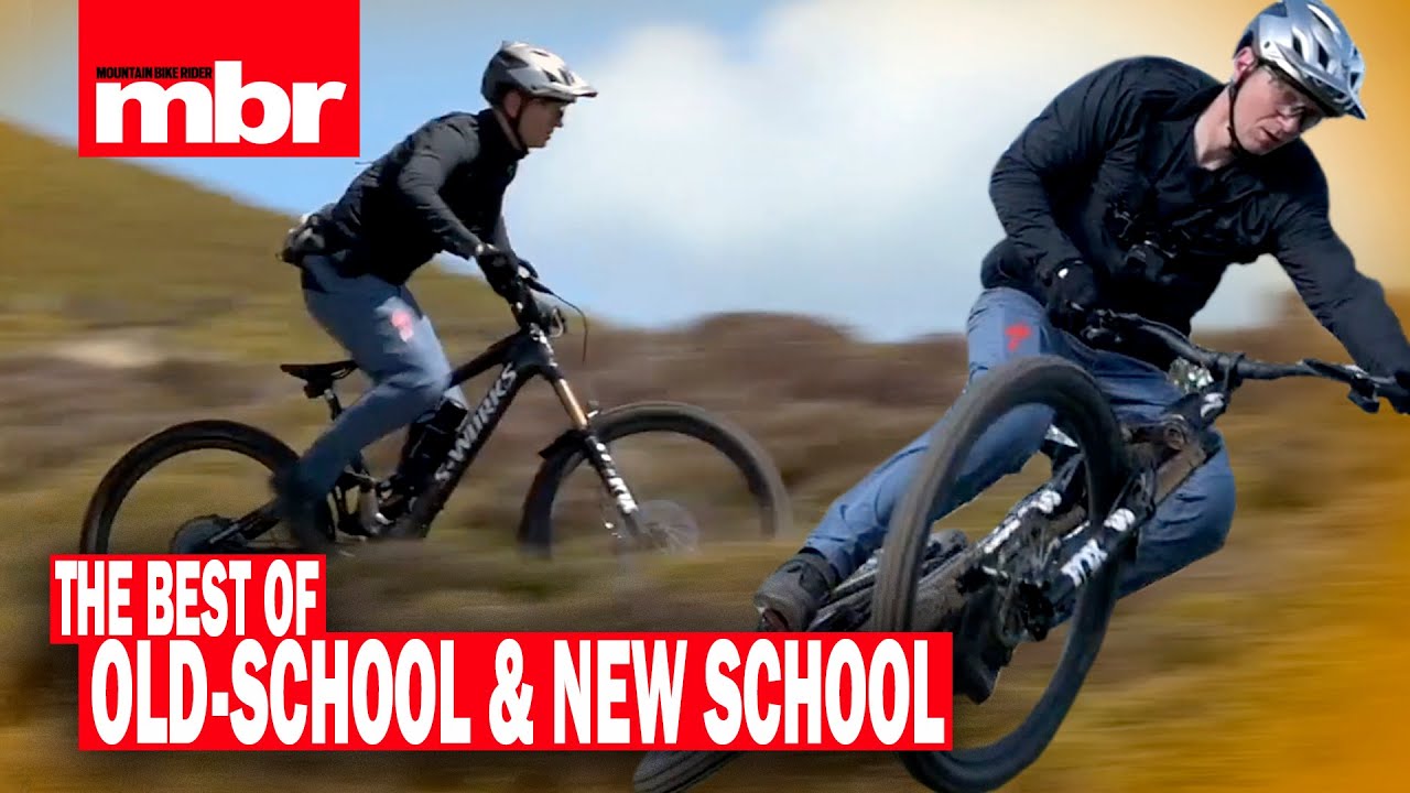 Specialized Stumpjumper 2018 | Unboxed 