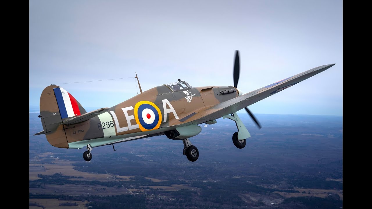 Hawker Hurricane Ubicaciondepersonas cdmx gob mx hawker-hurricane-ubicaciondepersonas-cdmx-gob-mx