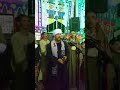 ابداع الشيخ مصطفي جمال في المطيعة اسيوط