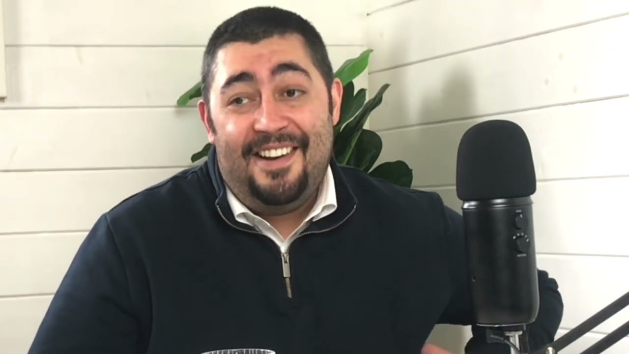 Is Crawley more than just Gatwick’s car park?