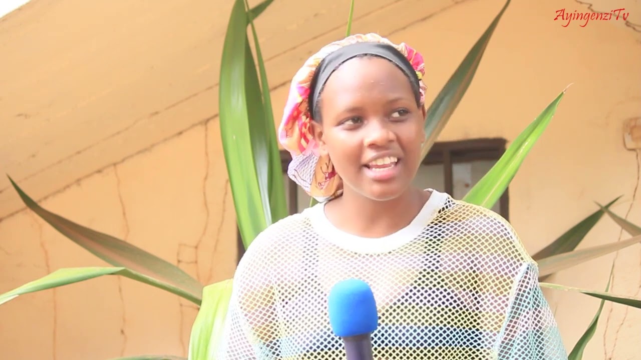 nkunda konka imboro isiramuye iraryohera Hafi gusara #ibishegu #imboro #igitubakinini #guswera
