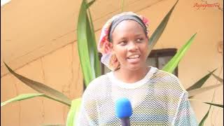 nkunda konka imboro isiramuye iraryohera Hafi gusara #ibishegu #imboro #igitubakinini #guswera