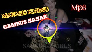 Gambus sasak_manggis kuning | gambus mp3