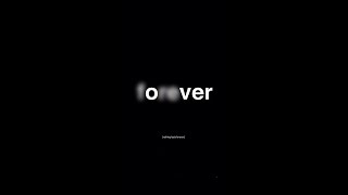 F O R E V E R💔 [heroinfather] (F.V.G remix)