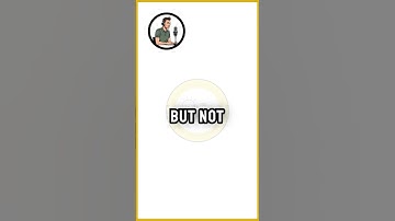 “Accept vs Except – Quick Trick to Remember!”#shorts #viral #a2english