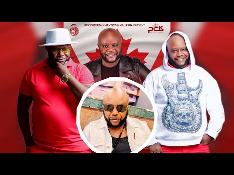 PERFORMANCE YAMAVUKO YUMURIRIMVYI KIDUMU KIBIDO UKO YATERAMISHIJE ABANTU KUMUTWENZI BAR NIMBONEKA RI