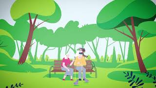 Cities4Forests | Highlighting the Value of Forests for Cities
